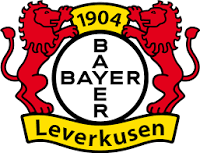 Leverkusen